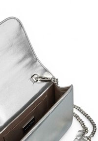Alma en Pena Bandolera - plateado