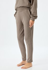 Koton Pantalón de pijama - grey