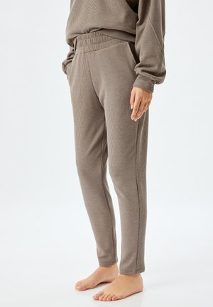 Pantalón de pijama - grey