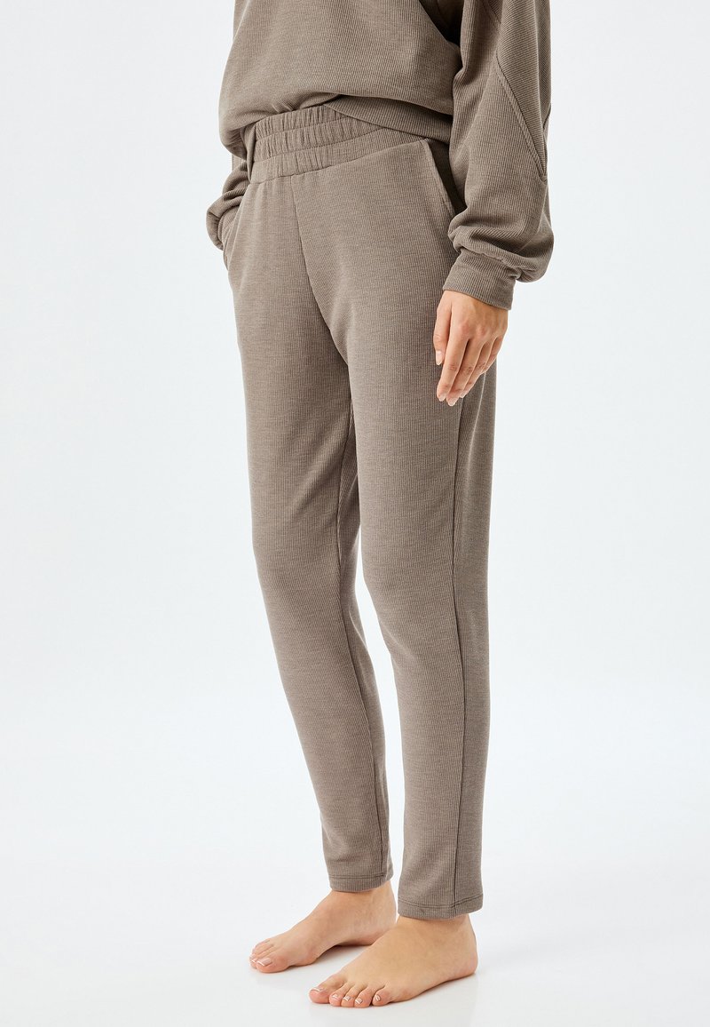 Koton Pantalón de pijama - grey