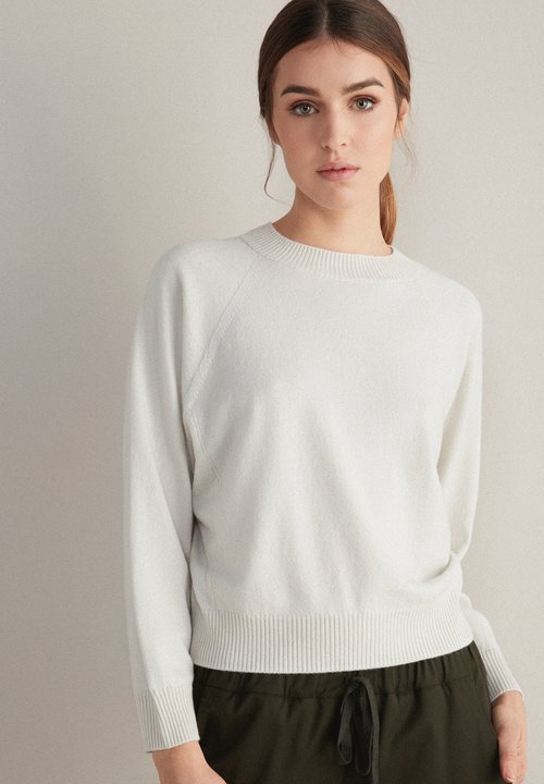 Falconeri Online Shop | Falconeri online bei ZALANDO