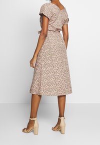 King Louie Vardagsklänning - light pink