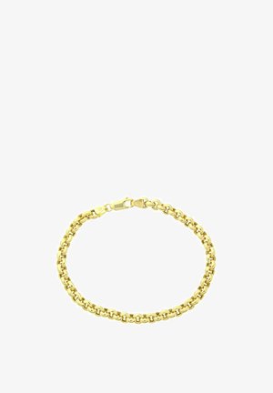 DIAMANT L'ÉTERNEL - Bransoletka