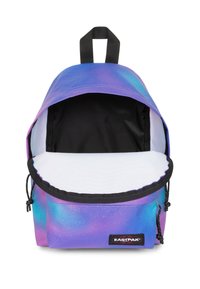 Eastpak ORBIT XS - Dagryggsäck - sparkly blur