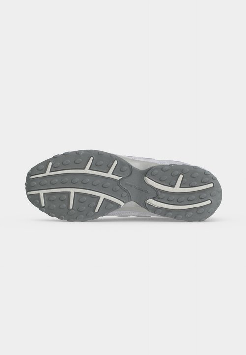 New Balance U204L UNISEX - Trainers - white/grey — foto 6