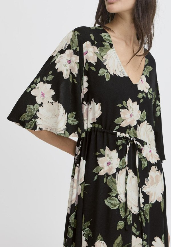 BYMMJOELLA - Maxi dress3