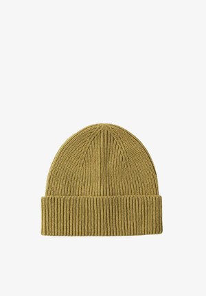 Selected Homme Muts - dried herb