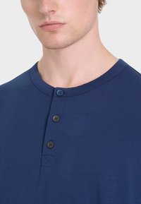 RAGNO COMFORT SET - Pigiama - blu