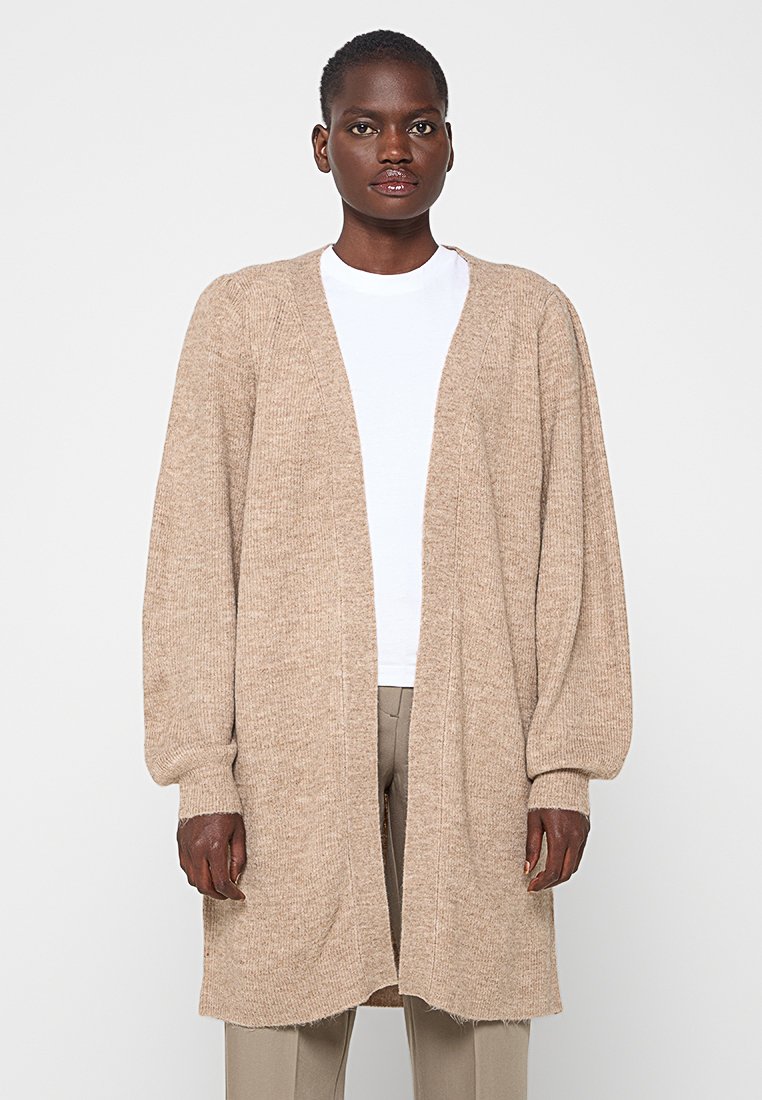 Vero Moda Vest beige