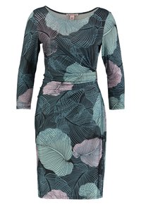 Anna Field Sukienka etui