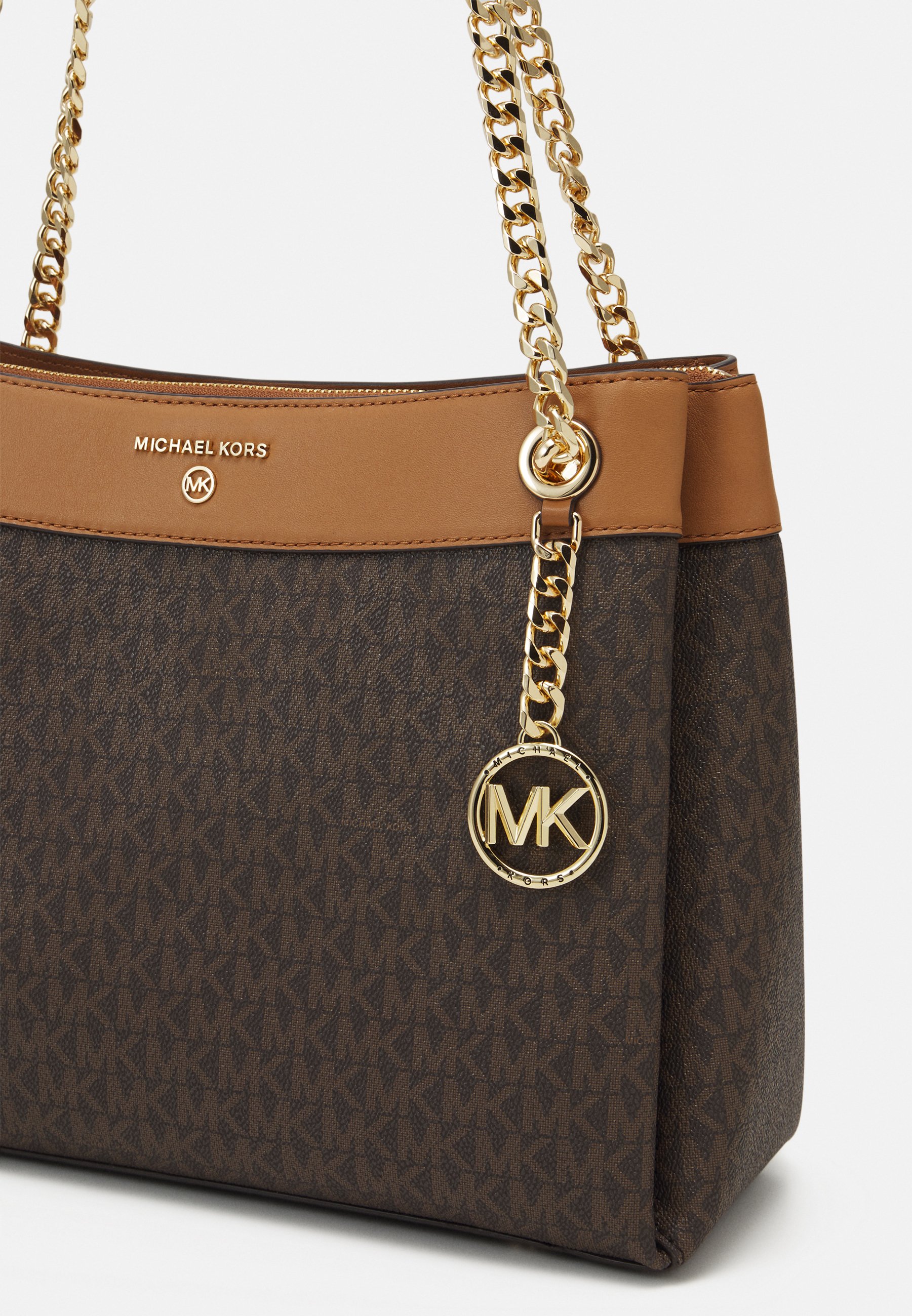 radley alpha road backpack