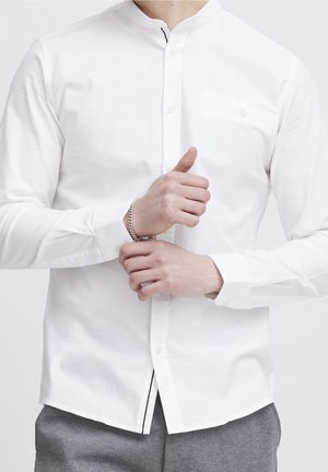 Camisa - white