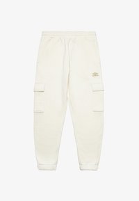 Non selezionato, off white