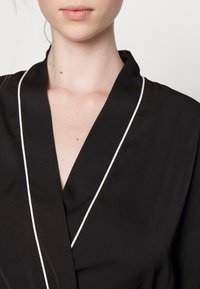 Anna Field Pijamas - black