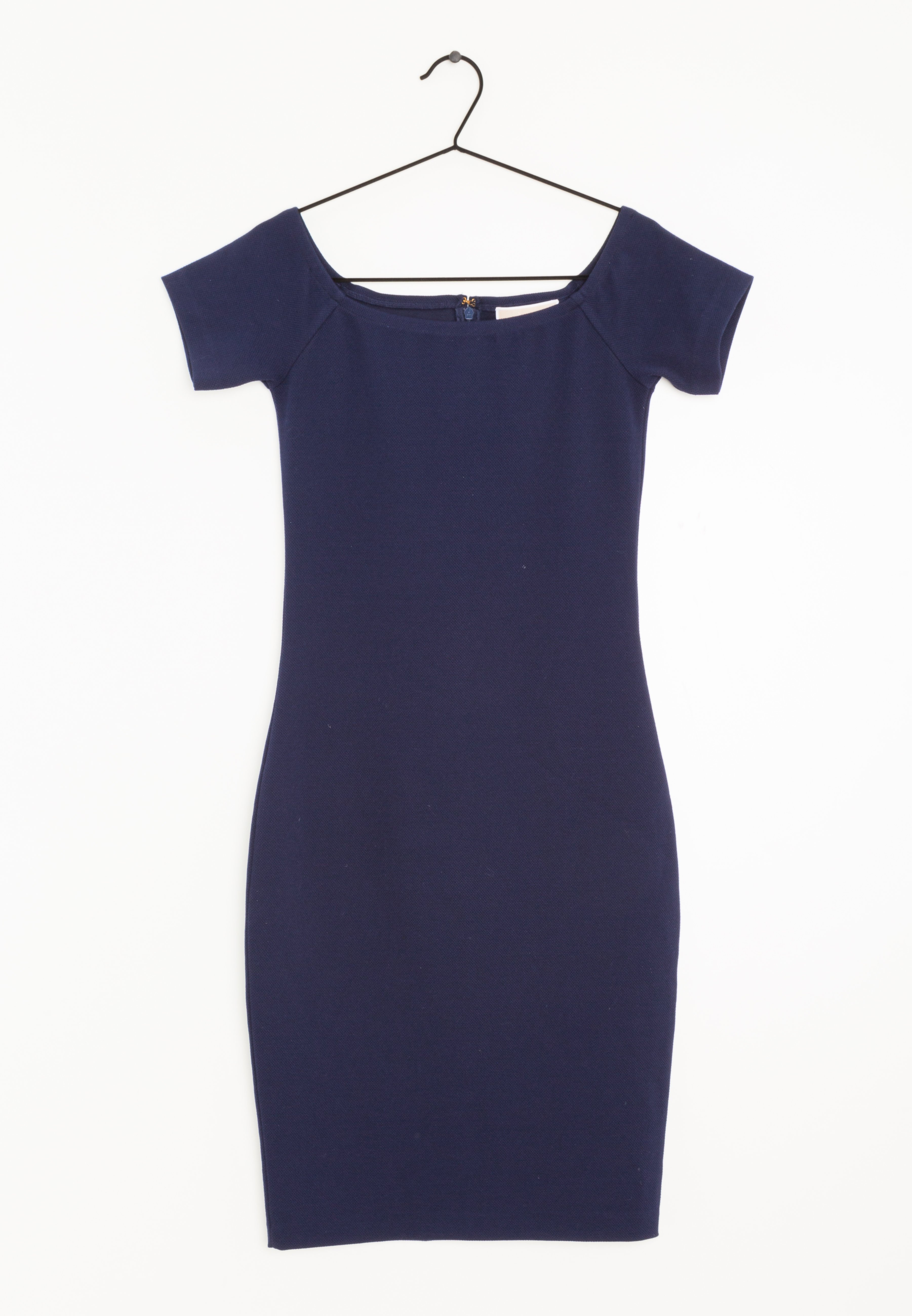 MICHAEL Michael Kors Tubino - blue/blu - Zalando.it