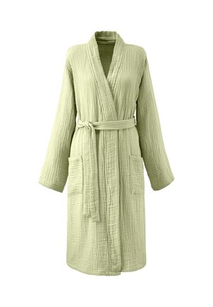 EGEE - Peignoir - vert