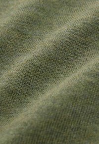 Next Kardigán - khaki green