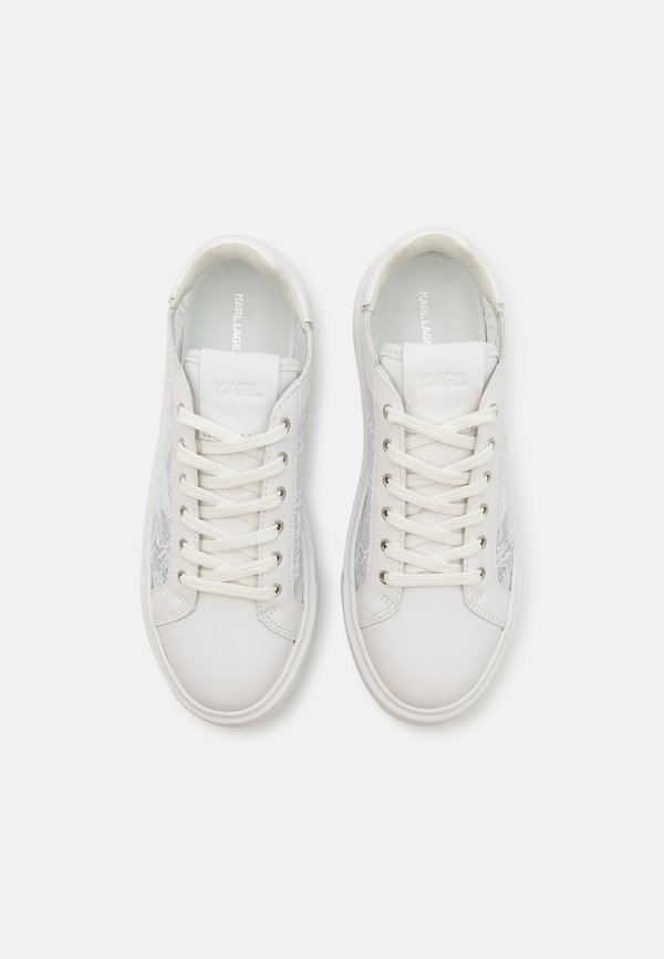 MAXI KUP AUTOGRAPH LACE - Trainers3