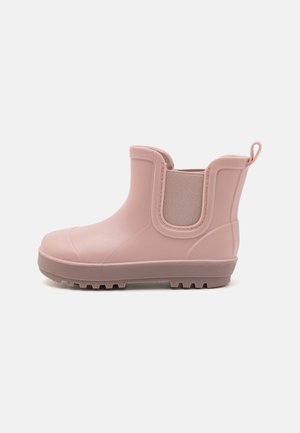 Playshoes UNISEX - Velingtonai - pink