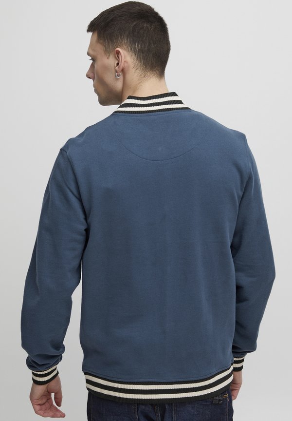 PRVALEN - Bomber Jacket3