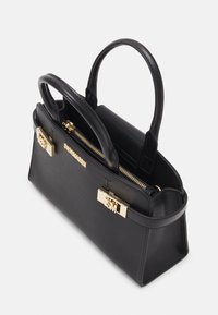 Steve Madden BLINDEN - Handtas - black