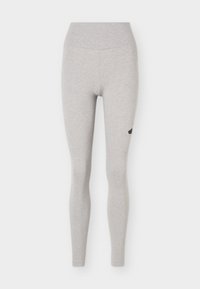 Nem kiválasztott, medium grey heather/black