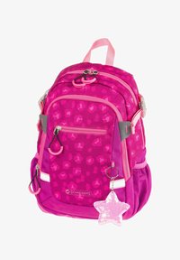 Unausgewählt, berry bubble