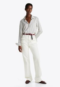 Tommy Hilfiger - Bluzka