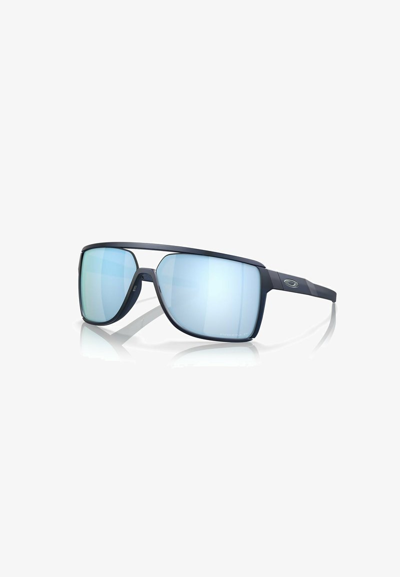 Oakley Occhiali da sole - blue