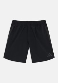 Δεν επιλέχθηκε, black