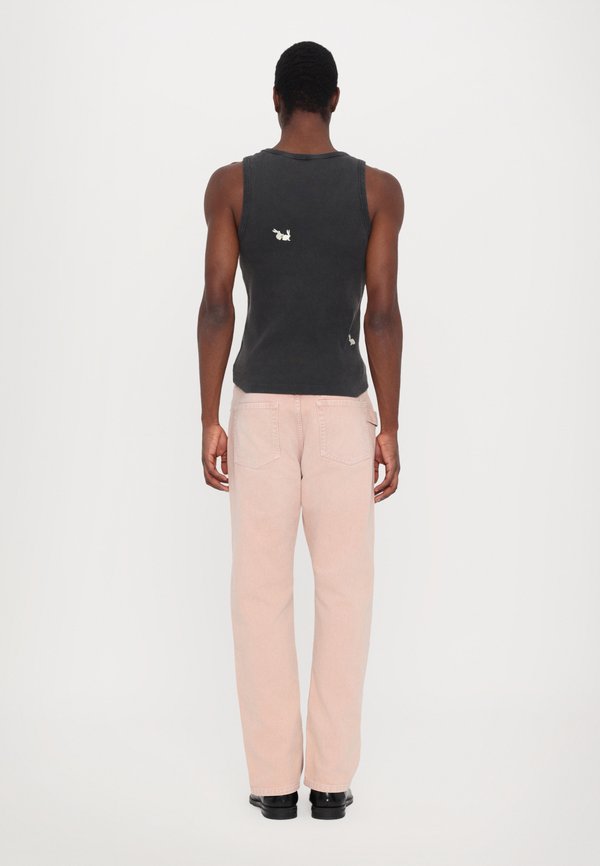 BUNNY BLISS UNISEX - Top4