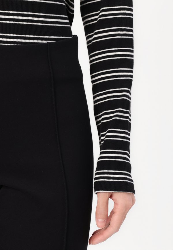 PONTE PEDAL PUSHER  - Tracksuit bottoms3