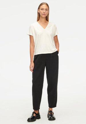 JIM - T-shirt basic