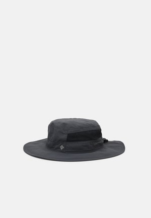 BORA BORA™ BOONEY UNISEX - Hattu - grill