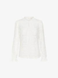 Odabrano, snow white