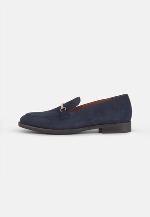 Vagabond, Chaussons - dark blue