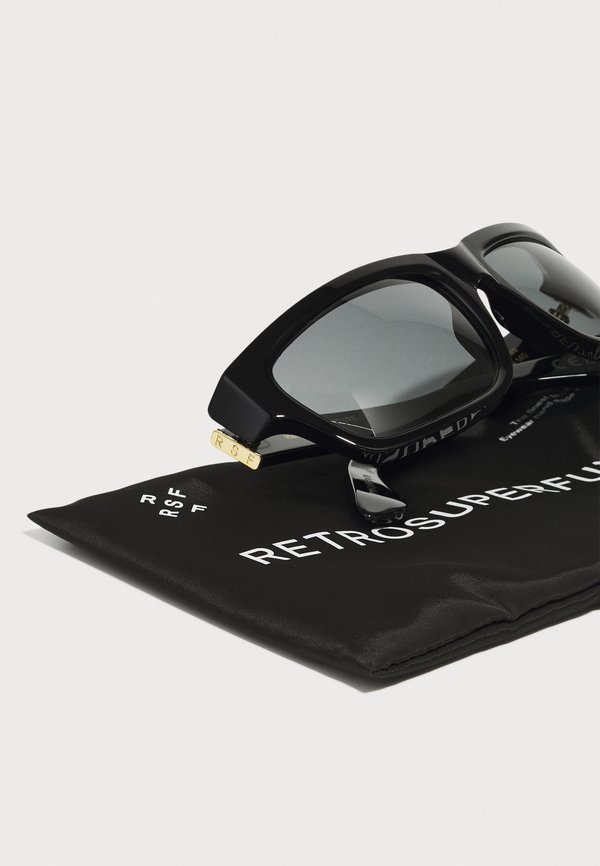 THELONIUS UNISEX - Sunglasses3