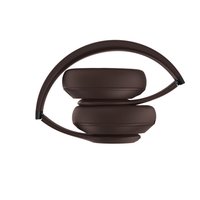 Beats BEATS STUDIO PRO WIRELESS HEADPHONES - Auriculares - deep brown