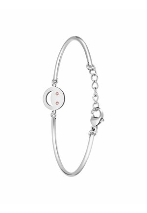Armband - silver-coloured