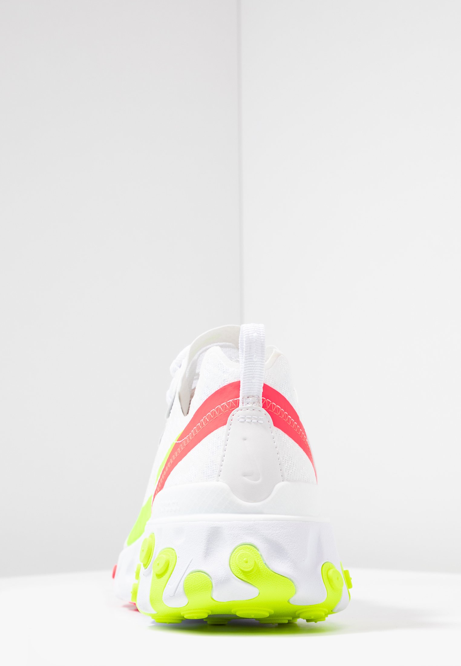 nike react element zalando