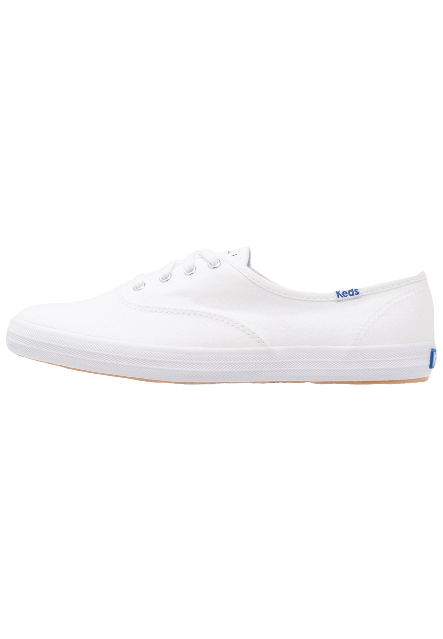 keds champion core