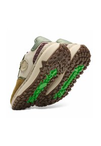 SATORISAN Sneakers basse - string
