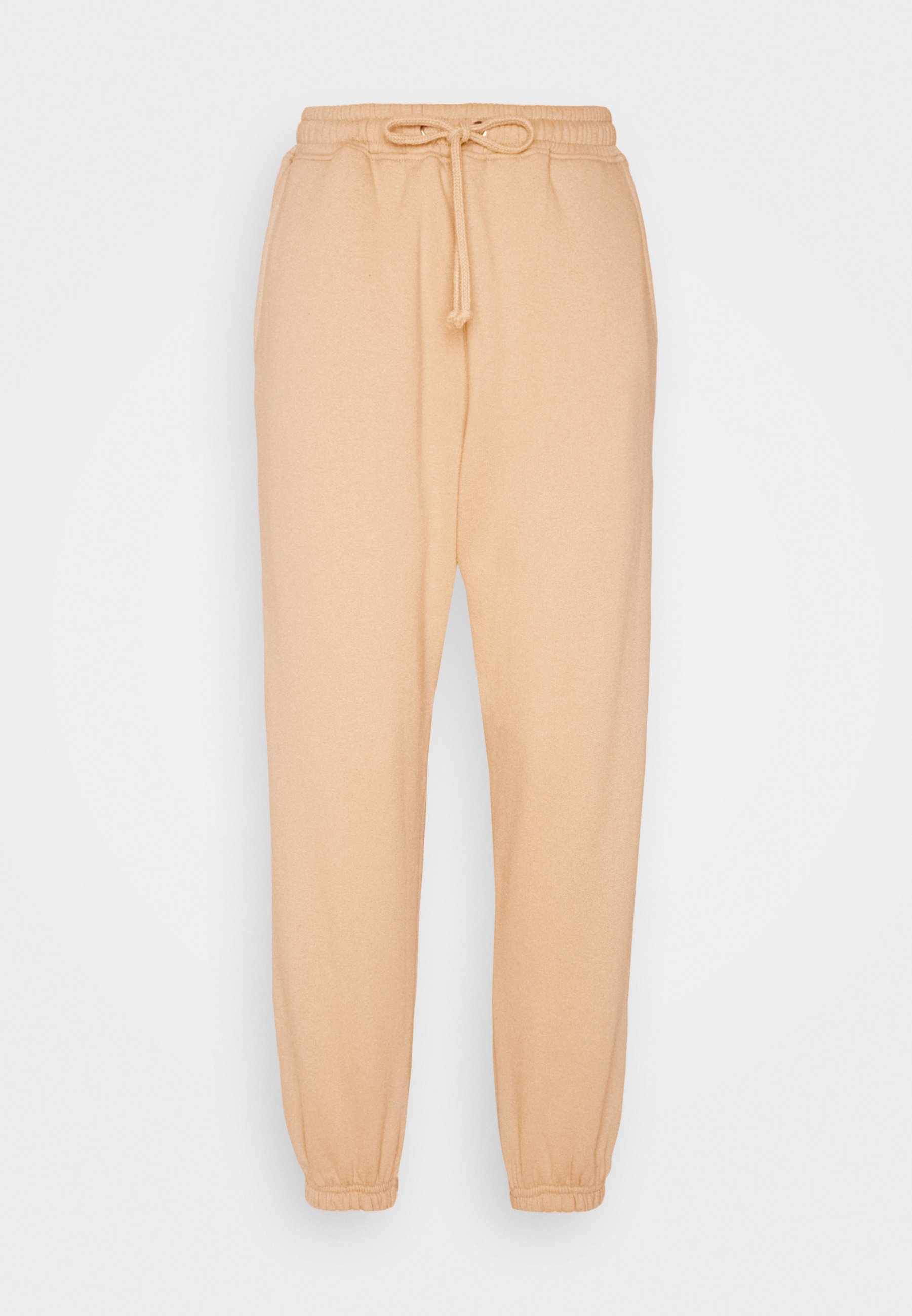 Missguided Petite 90S JOGGERS 