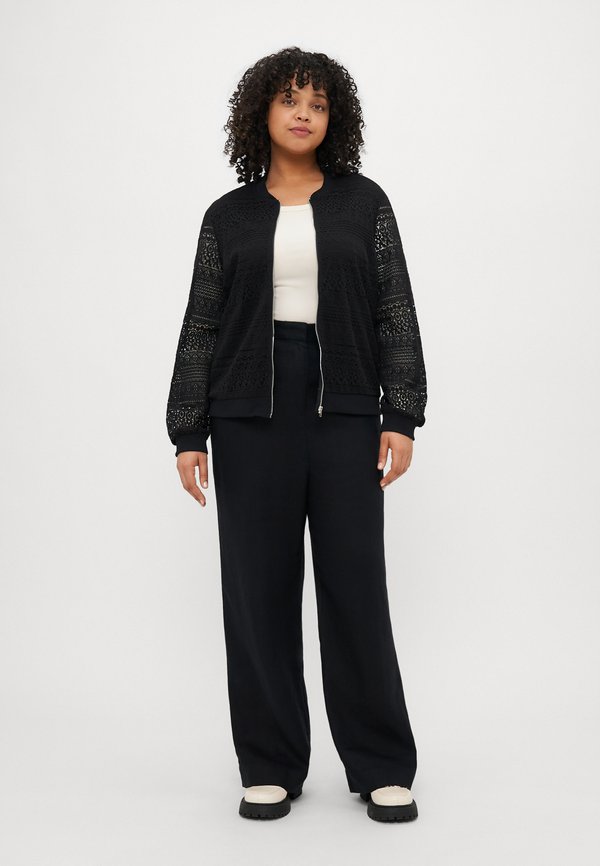 VMCHONEY JACKET - Bomber Jacket3