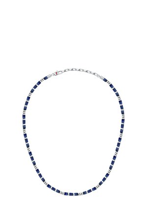 BASIC - Collana - blu