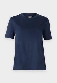 Δεν επιλέχθηκε, blu notte