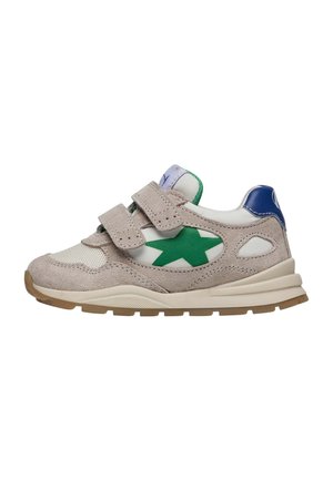 Babyschoenen - beige