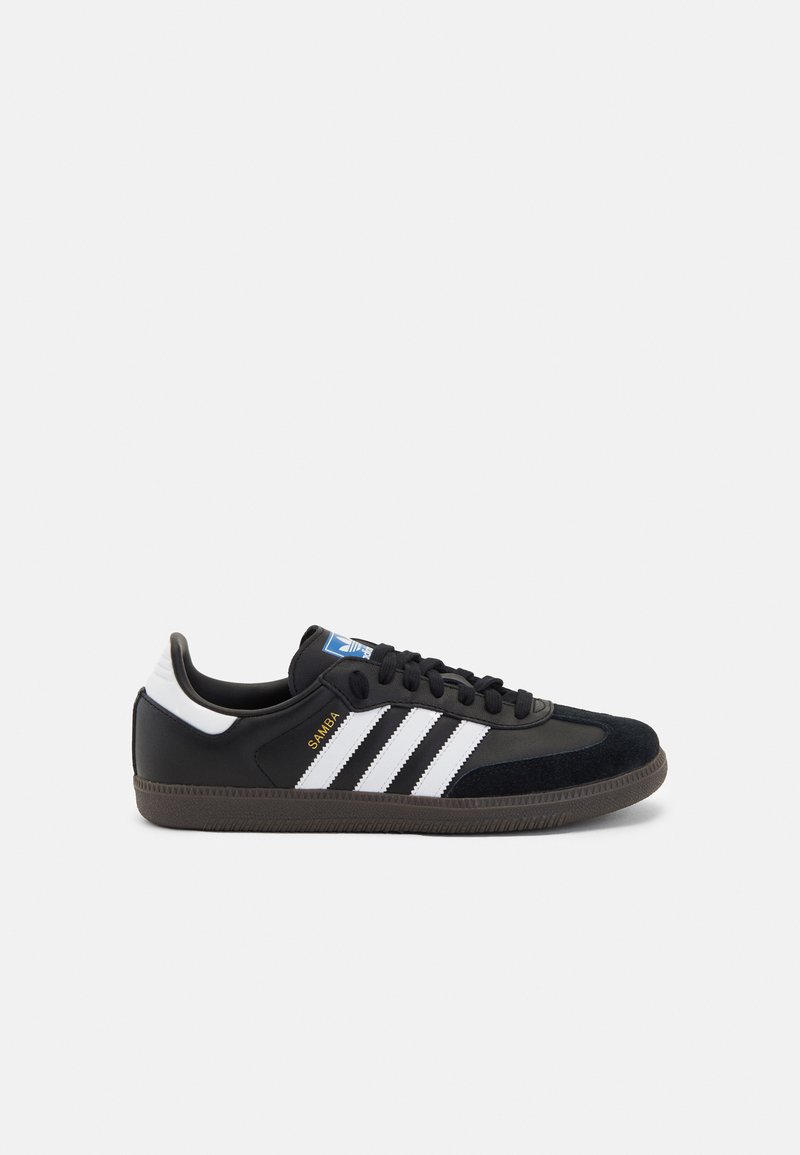 adidas gazelle silver green womens adidas Womens Sambae Shoes – ShopCGX