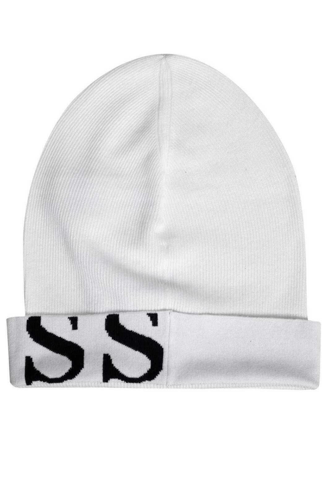 customised beanie hats