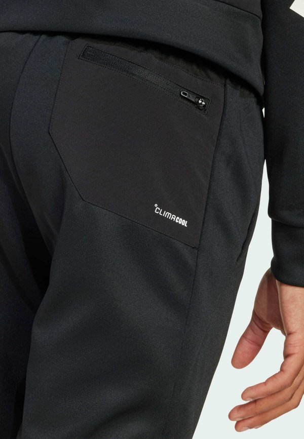 ALL SPORT N3XT PANTS KIDS - Tracksuit bottoms3